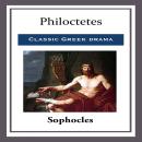 Philoctetes Audiobook
