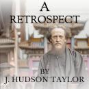 A Retrospect Audiobook