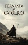 [Spanish] - Fernando el Católico Audiobook