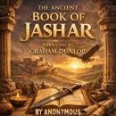 The Ancient Book of Jashar Audiobook