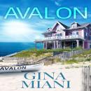 AVALON Audiobook
