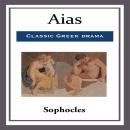 Aias Audiobook