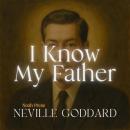 I Know My Father Audiobook