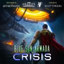 Crisis Audiobook