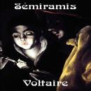 Semiramis Audiobook