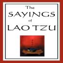 The Sayings of Lao Tzu Audiobook