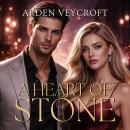 A Heart of Stone Audiobook