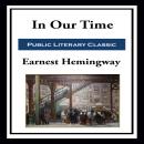 In Our Time Audiobook