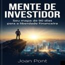 [Portuguese] - MENTE DE INVESTIDOR Audiobook