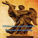Divine Love and Wisdom Audiobook