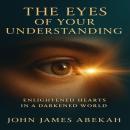 The Eyes of Your Understanding: Enlightened Hearts in a Darkened World Audiobook