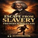 Escape from Slavery Audiobook