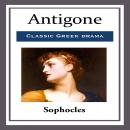 Antigone Audiobook