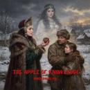 The Apple of Knowledge.: THE DREAM OF CLEOPATRA .  A novel about the one thing money can never buy... Audiobook