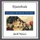 Sjambak Audiobook
