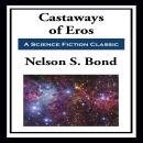 Castaways of Eros Audiobook
