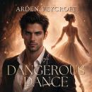 A Dangerous Dance Audiobook