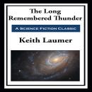 The Long Remembered Thunder Audiobook