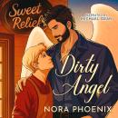 Dirty Angel Audiobook