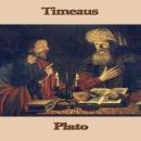 Timaeus Audiobook