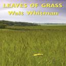 Leaves of Grass Audiobook