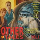 Other Tales: Volume I Audiobook