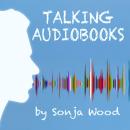 Talking Audiobooks Audiobook