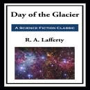 Day of the Glacier Audiobook