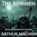 The Bowmen Audiobook