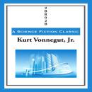 2BR02B Audiobook