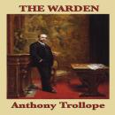 The Warden Audiobook