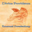 Divine Providence Audiobook