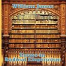 Essays in Radical Empiricism Audiobook