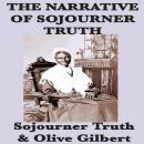 The Narrative of Sojourner Truth Audiobook