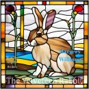 The Velveteen Rabbit Audiobook