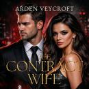The Contract Wife Audiobook
