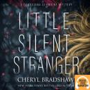 Little Silent Stranger Audiobook