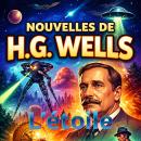 [French] - L'étoile Audiobook