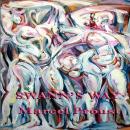 Swann's Way Audiobook