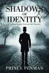 Shadows of Identity: A Thriller of Hidden Truths and Self-Discovery Audiobook