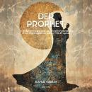 [German] - Der Prophet | German Version of The Prophet Audiobook