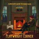Juvenilia Audiobook