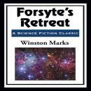 Forsyte’s Retreat Audiobook