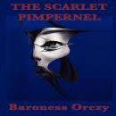 The Scarlet Pimpernel Audiobook