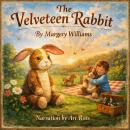 The Velveteen Rabbit Audiobook