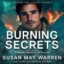 Burning Secrets Audiobook