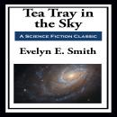 Tea Tray in the Sky Audiobook