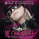 MC Chronicles: The Diary of Bink Cummings Vol 1 Audiobook