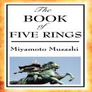 The Book of Five Rings Audiobook