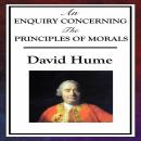 An Enquiry Concerning the Principles of Morals Audiobook